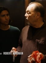 ftwd205_0623.jpg