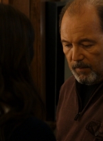 ftwd205_0686.jpg