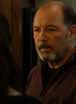 ftwd205_0698.jpg
