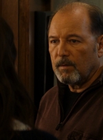 ftwd205_0699.jpg
