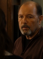 ftwd205_0703.jpg