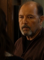 ftwd205_0704.jpg