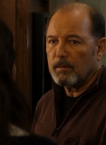 ftwd205_0705.jpg