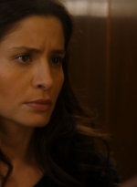 ftwd205_0706.jpg