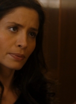 ftwd205_0709.jpg