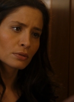 ftwd205_0710.jpg