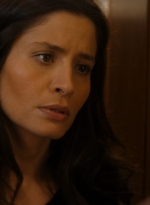 ftwd205_0711.jpg