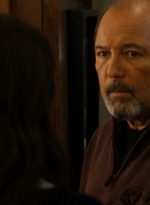 ftwd205_0712.jpg
