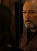 ftwd205_0714.jpg