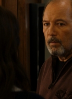 ftwd205_0716.jpg