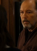 ftwd205_0718.jpg