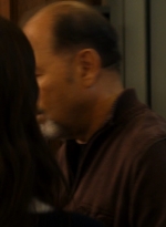 ftwd205_0719.jpg