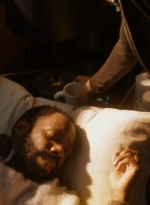 ftwd205_0731.jpg
