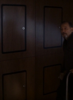 ftwd205_0738.jpg