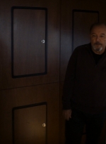 ftwd205_0740.jpg
