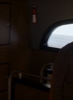 ftwd205_0743.jpg