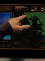 ftwd205_0758.jpg