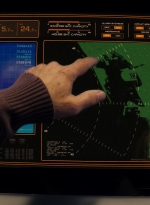 ftwd205_0760.jpg
