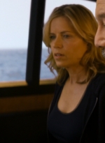 ftwd205_0763.jpg