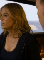 ftwd205_0766.jpg