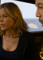 ftwd205_0767.jpg