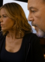 ftwd205_0769.jpg
