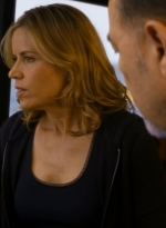 ftwd205_0770.jpg