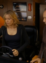 ftwd205_0771.jpg