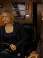 ftwd205_0772.jpg