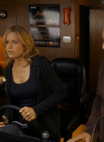 ftwd205_0773.jpg