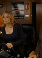 ftwd205_0774.jpg