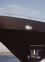 ftwd205_0780.jpg