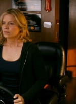 ftwd205_0807.jpg