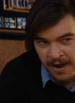 ftwd205_0811.jpg