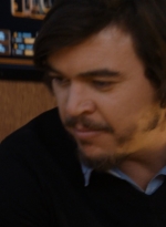 ftwd205_0812.jpg
