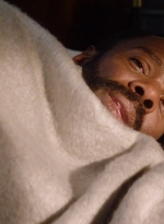 ftwd205_0815.jpg