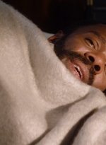 ftwd205_0817.jpg