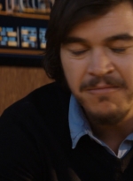 ftwd205_0820.jpg
