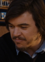 ftwd205_0821.jpg