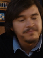 ftwd205_0822.jpg