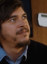 ftwd205_0825.jpg