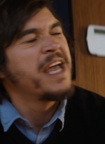 ftwd205_0826.jpg