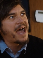 ftwd205_0827.jpg