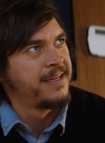 ftwd205_0828.jpg
