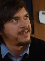 ftwd205_0829.jpg