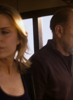 ftwd205_0830.jpg