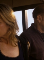 ftwd205_0831.jpg