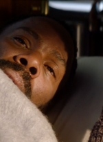 ftwd205_0832.jpg