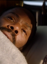 ftwd205_0833.jpg
