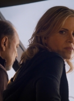 ftwd205_0834.jpg